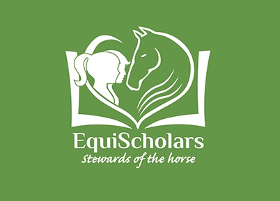 EquiScholars Logo